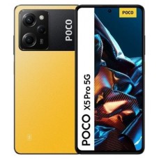 SMARTPHONE XIAOMI POCO X5 P 5G 8-256 YE